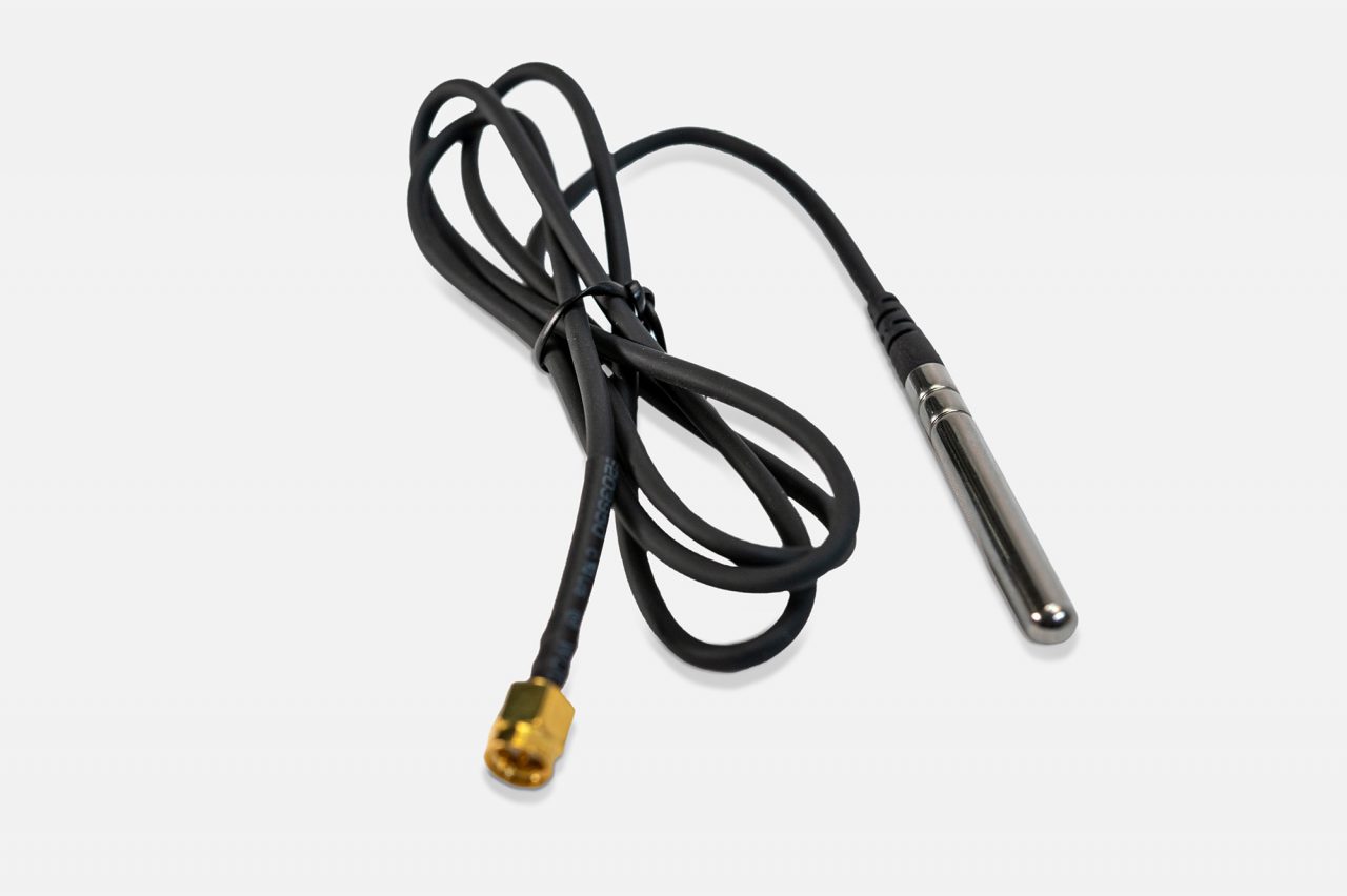 water-temperature-probe-fieldkit