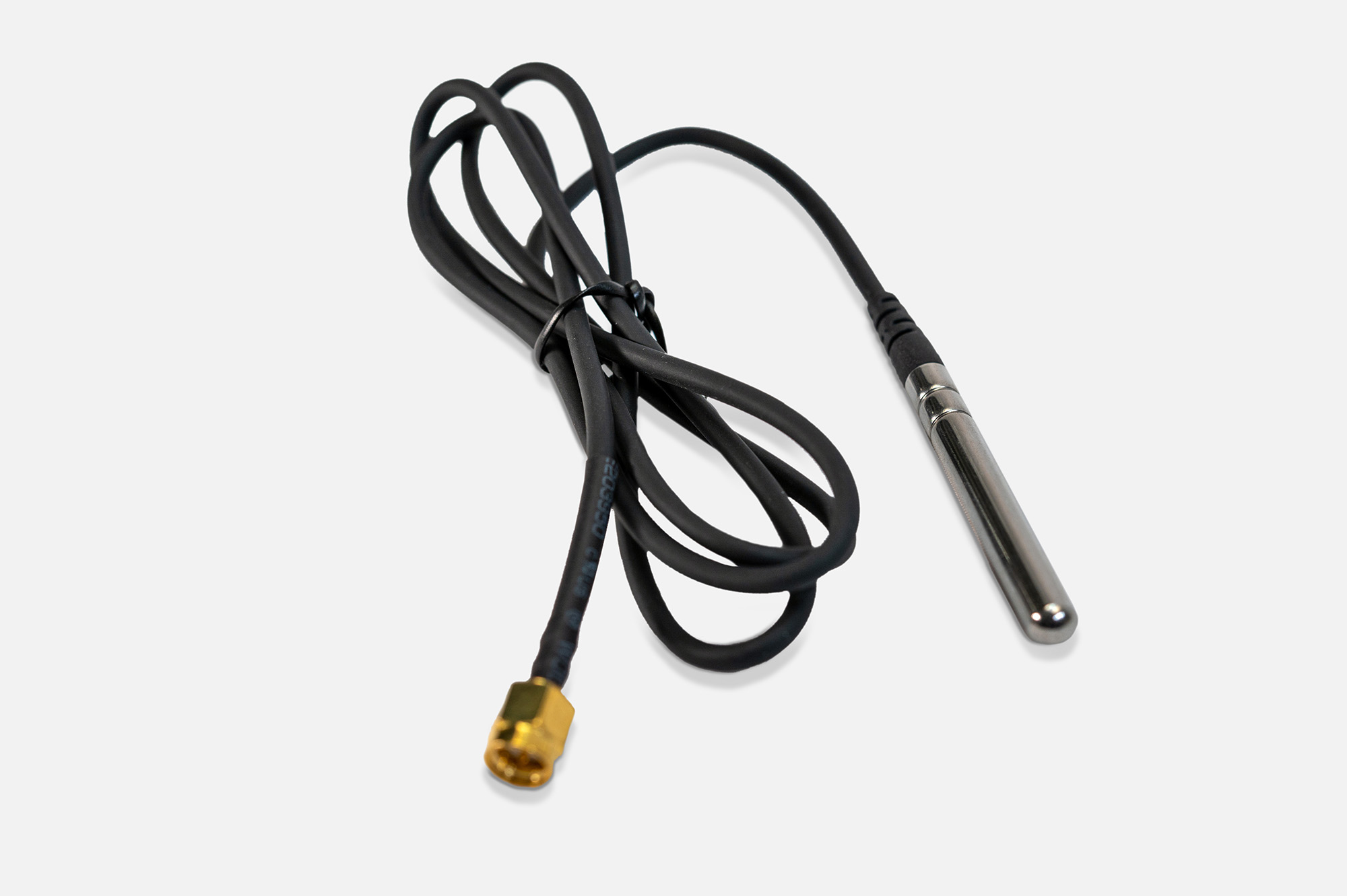 Water Temperature Probe FieldKit